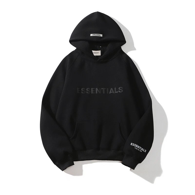2103 Black (Silicone Letters)