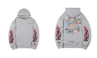 8877 gray