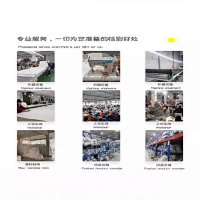 Ralph Lauren Hoodie 40+ colorways [Premium Quality] — seller photo 3