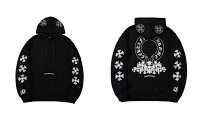 8882 black
