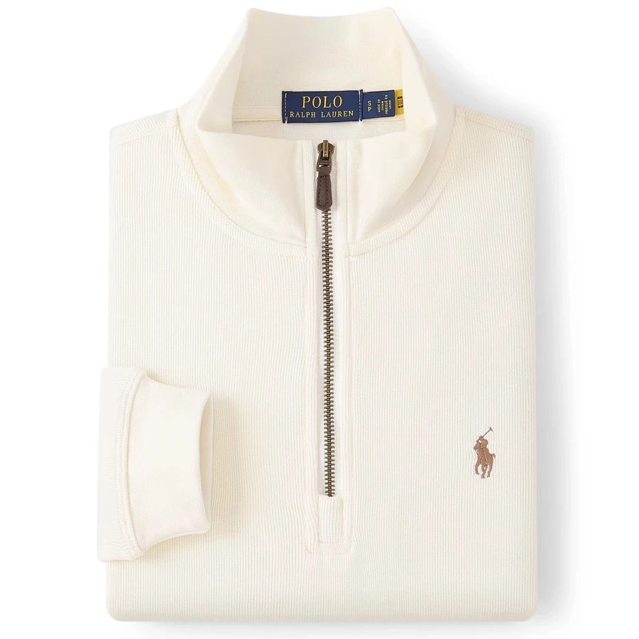 apricot white