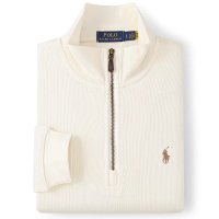 Ralph Lauren Sweater 5+ colorways [Premium Quality] — seller photo 5