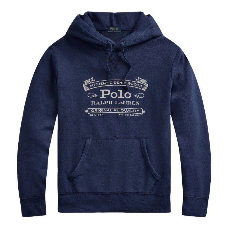 L052 Blue