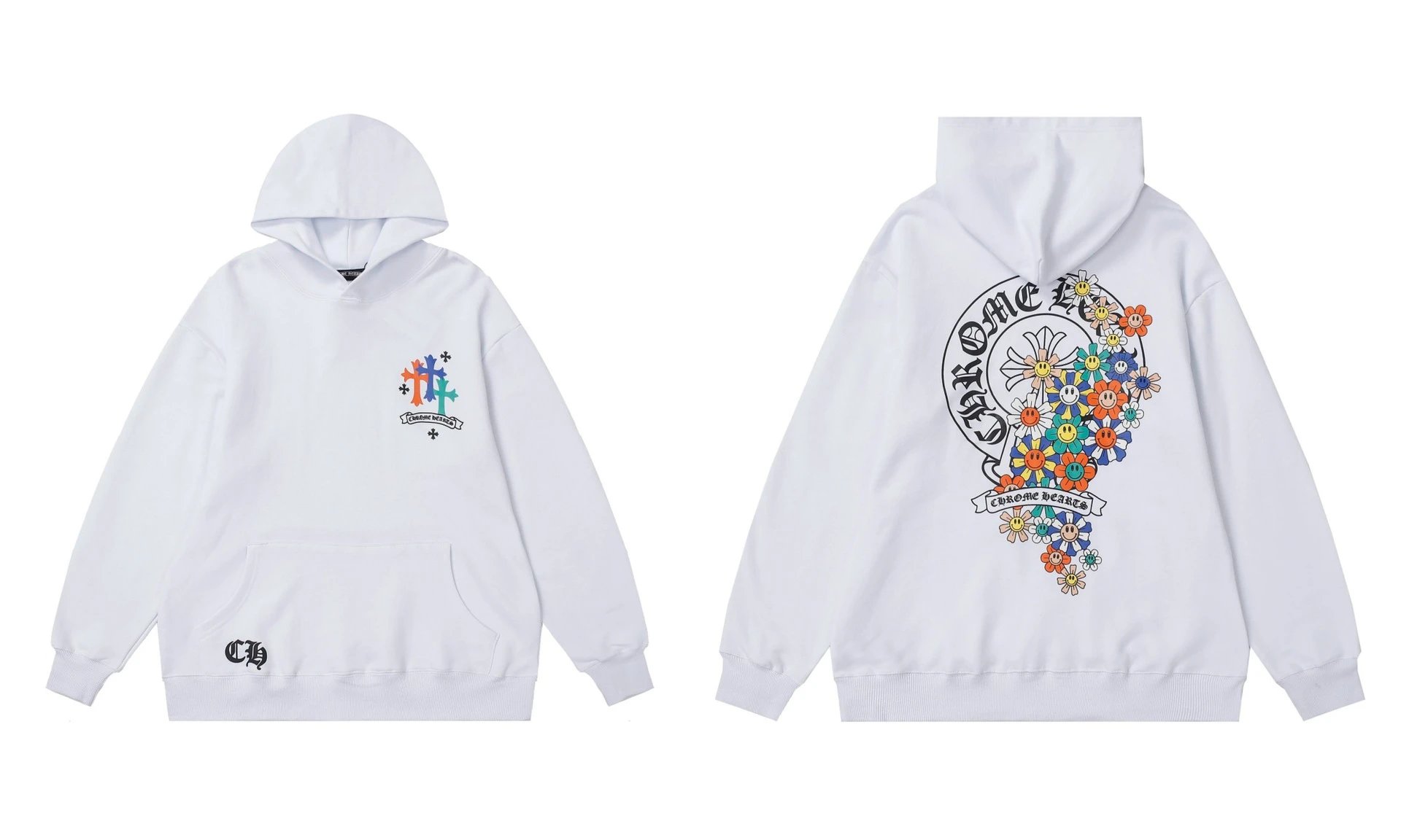 8937 White