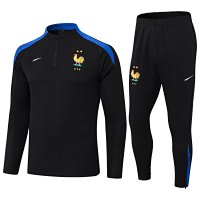 Football Set 40+ colorways [Premium Quality] — seller photo 4