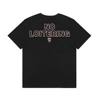 3180 Black