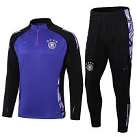 2425 German purple