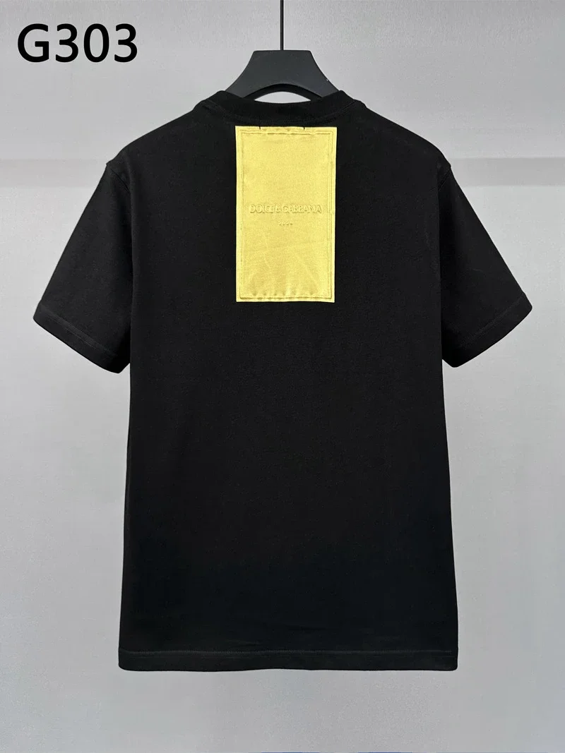 Camiseta DG
