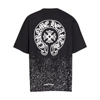 6093 black