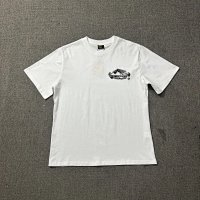 3250 white