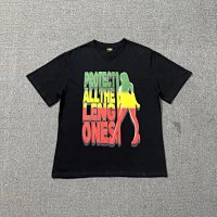 3251 black