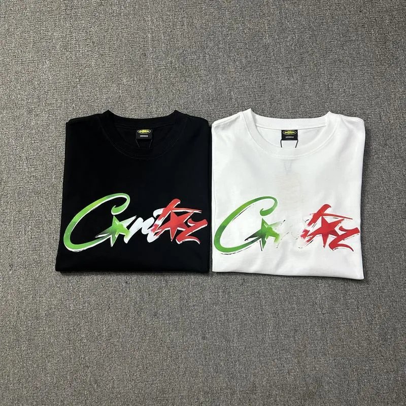 Off-White x Virgil Abloh 'Industrial' Oval Logo White T-Shirt - 48