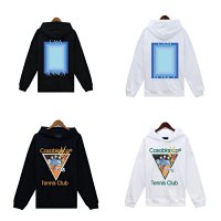 Casablanca  Hoodie 28+ colorways [Premium Quality] — seller photo 4