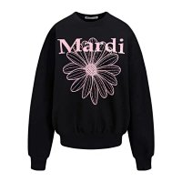 Black: Powder [Printed]