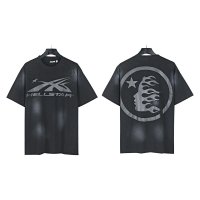 Hellstar Tee 16+ colorways [Premium Quality] — seller photo 6