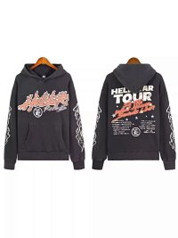 Hellstar Hoodies 29+ colorways [Premium Quality] — seller photo 5