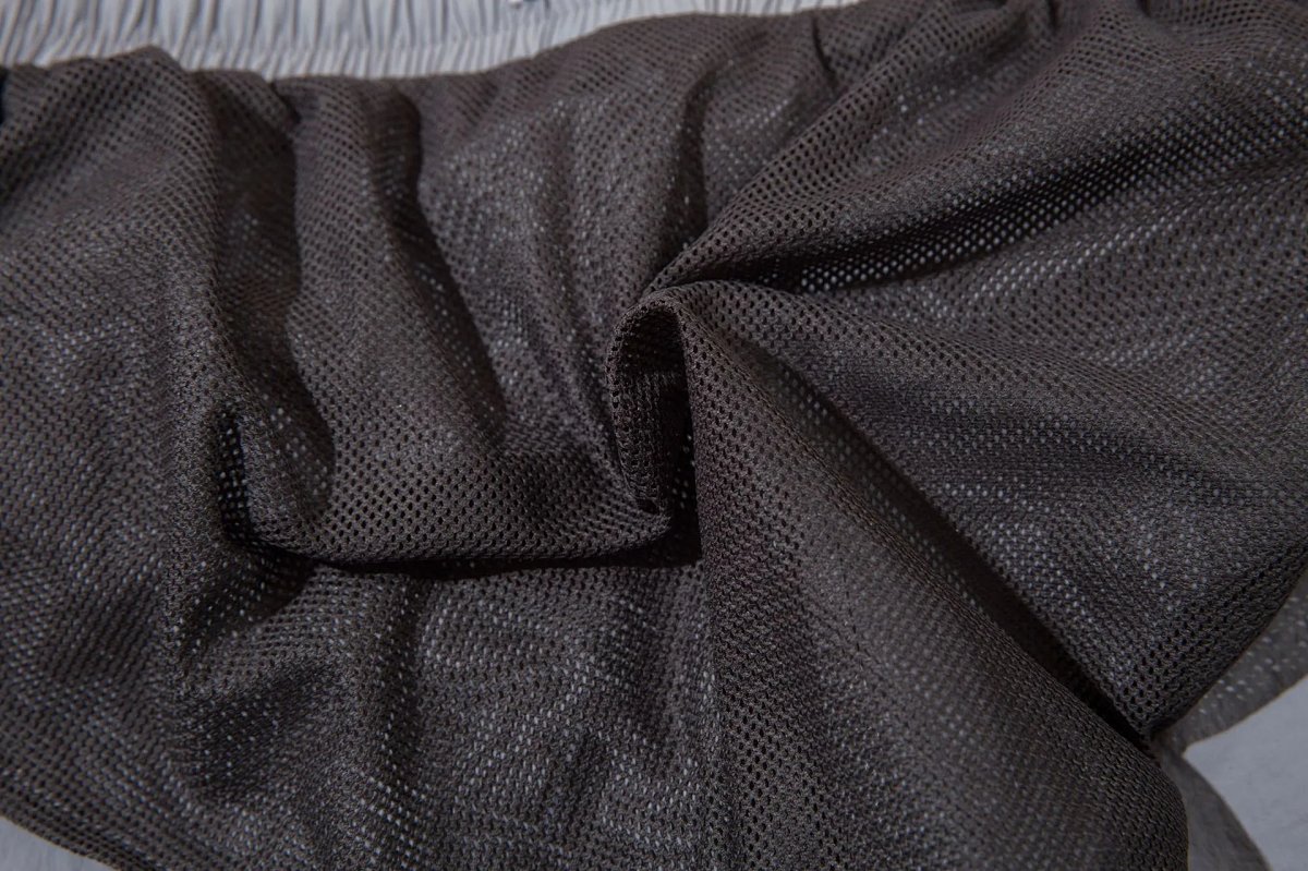 Design Cargo Shorts Royal Blue product detail 22 in Litbuy spreadsheet finds
