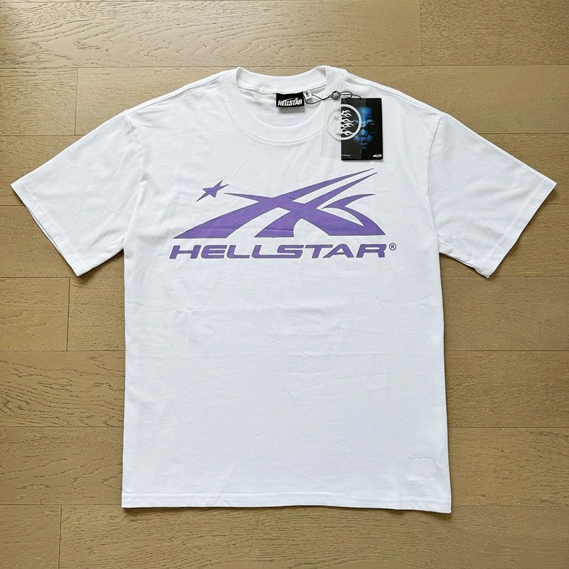 573 white purple