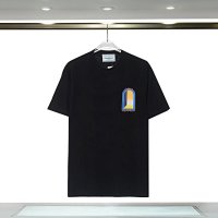 8096 black