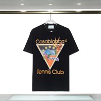 8093 black
