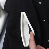 Karl Lagerfeld Coat 1+ colorways [Premium Quality] — seller photo 5