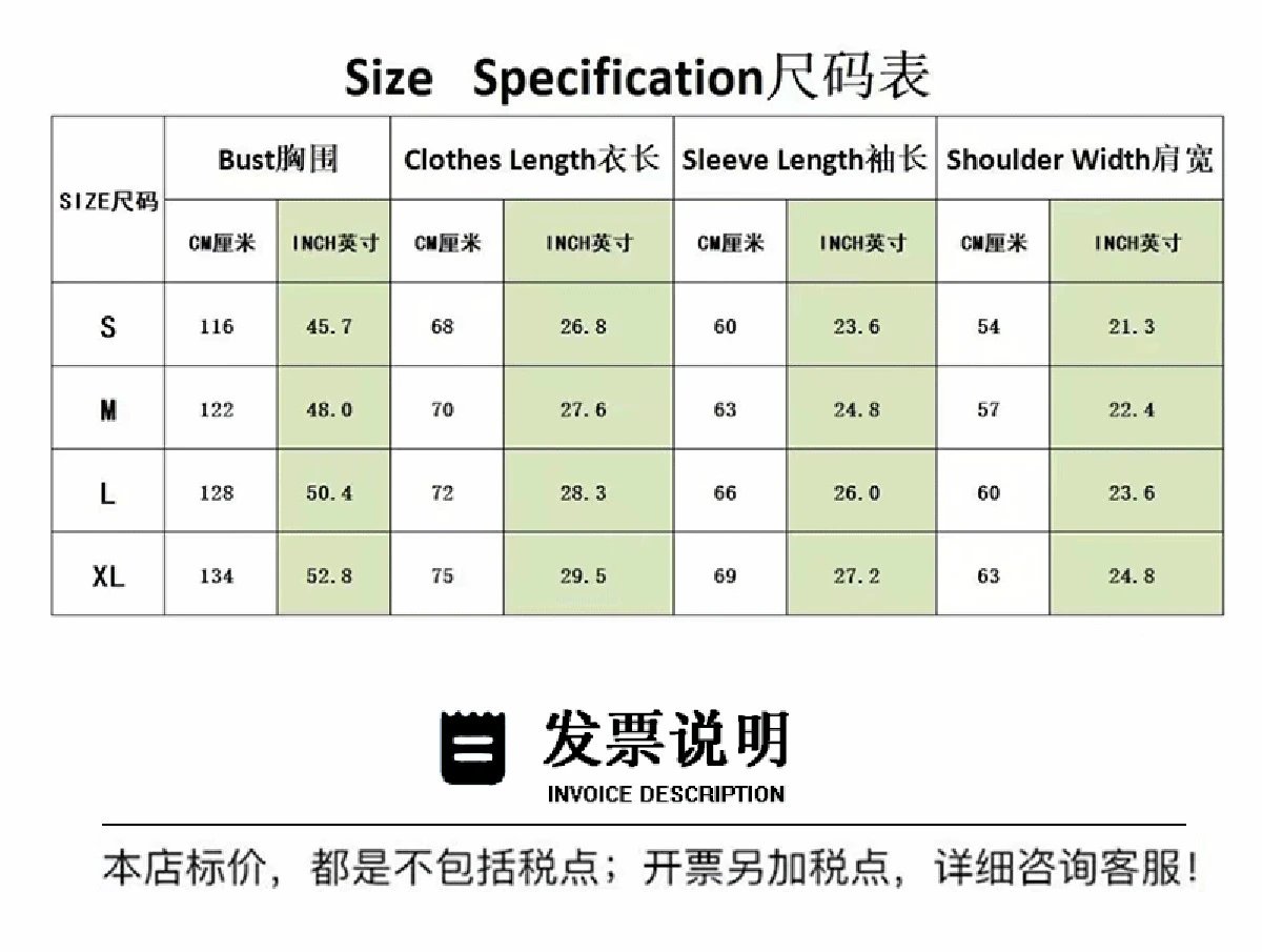 SPYDER 655 Star Print Blue Hoodie - 2