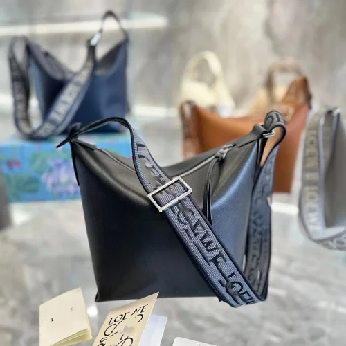 Bolsa Loewe