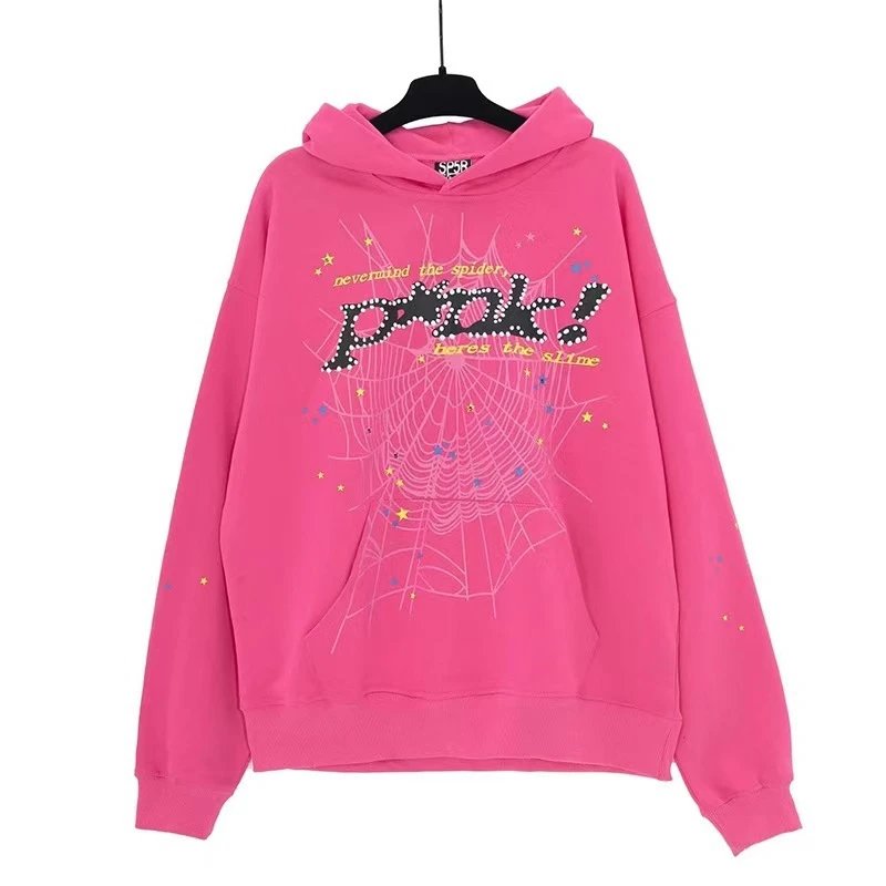 912 pink