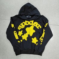 936 black