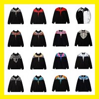 Marcelo  Sweatshirt 36+ colorways [Premium Quality] — seller photo 2