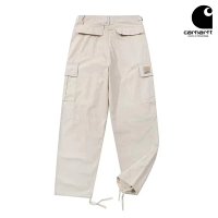 Carhartt Pants 4+ colorways [Premium Quality] — seller photo 6