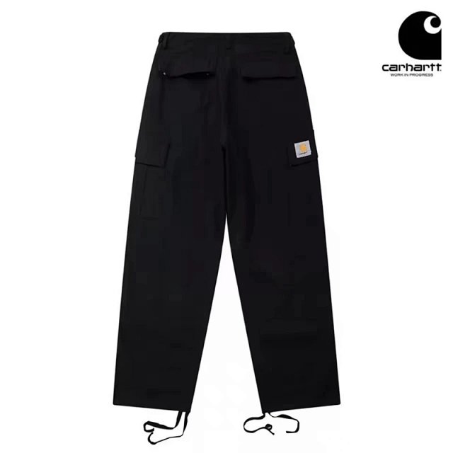Carhartt Pants: seller detail photo 3