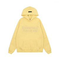 2348 Bright Yellow (Silicone Letters)