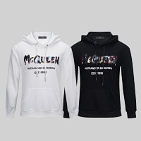 McQueen Tee 28+ colorways [Premium Quality] — seller photo 3