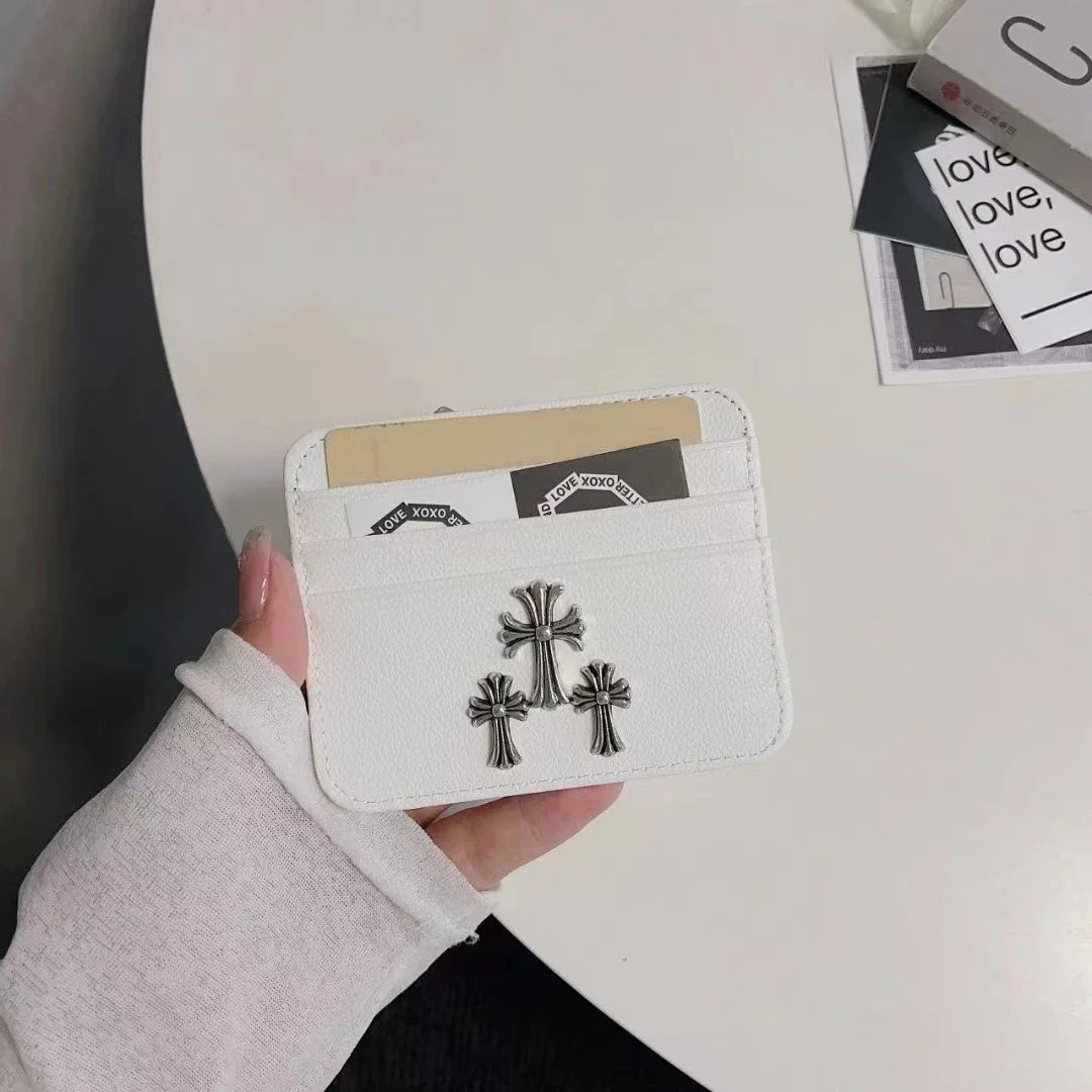 Chrome Hearts Bag