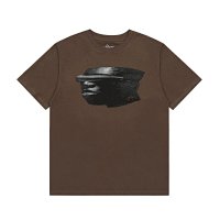 3186 Coffee Color