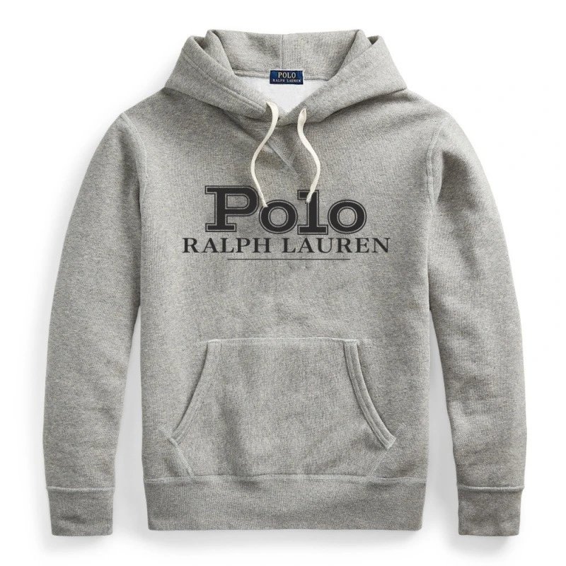 L042 gray