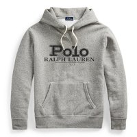 L042 gray