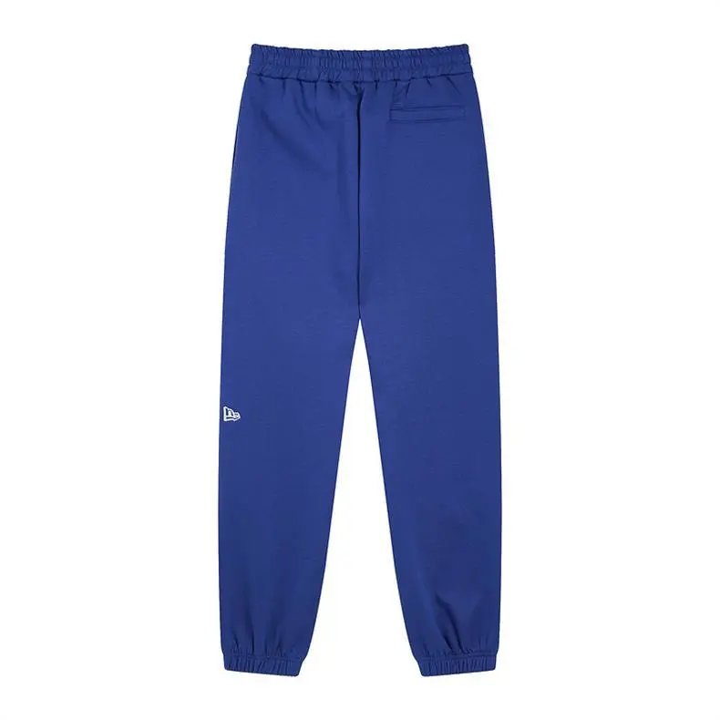 Union x Nike 'Yunland' Green Hoodie and Sweatpants Set - 37