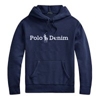 L044 Blue