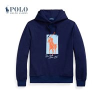 L049 Blue