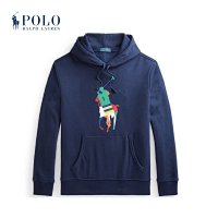 L050 Blue