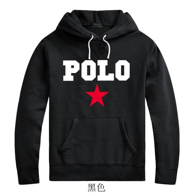 L054 Black