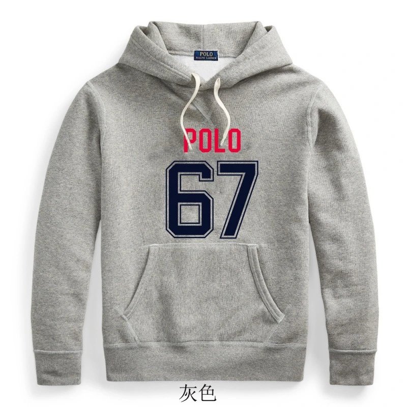 L055 gray