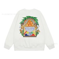 c093 white