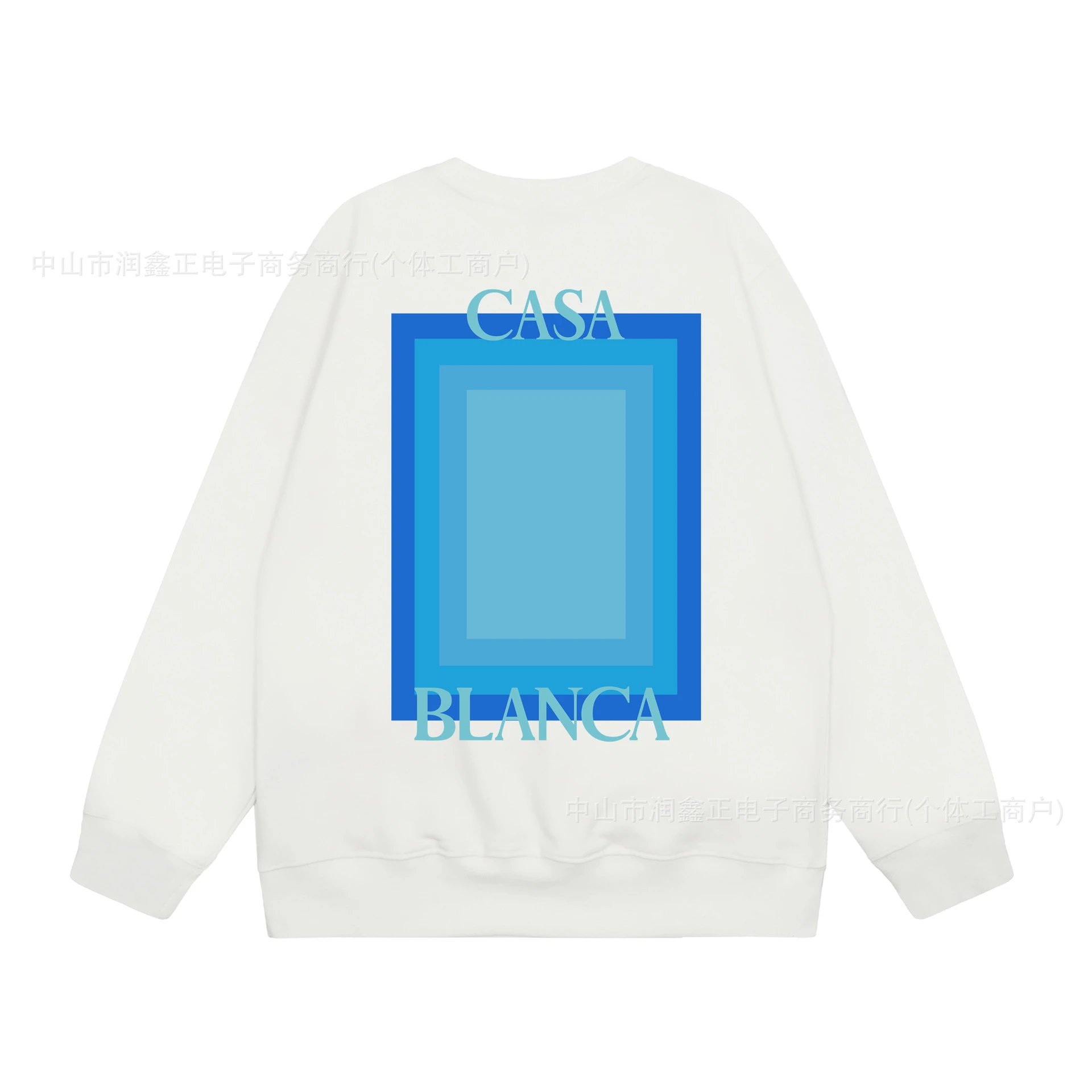 c086 White