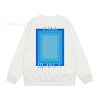 c086 white