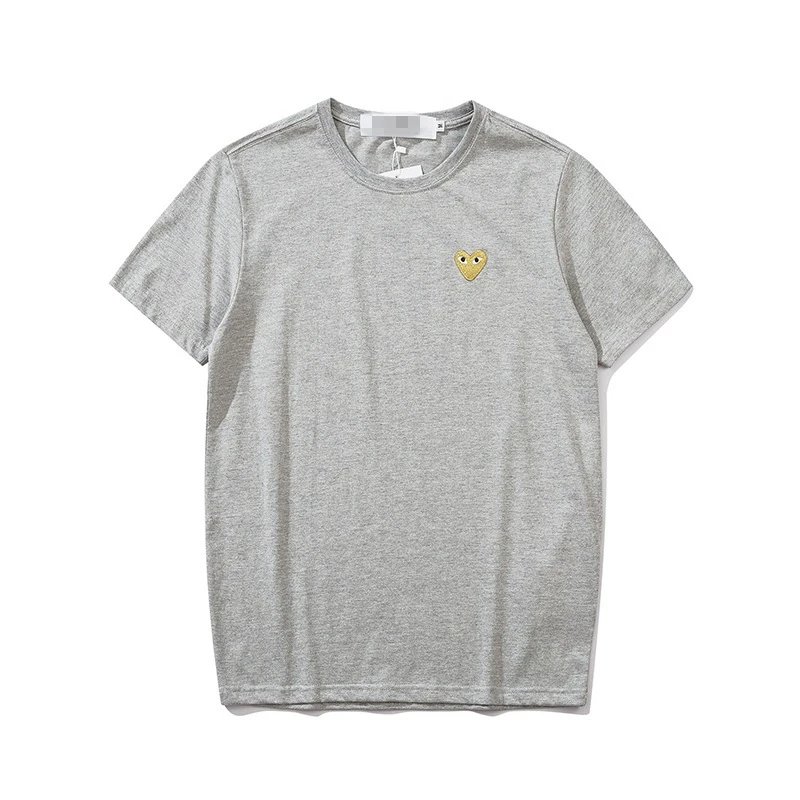 2153 gray