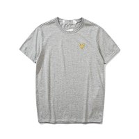 2153 Gray