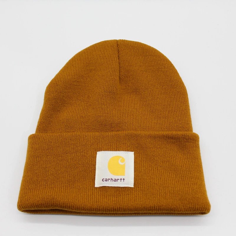 Carhartt Watch Beanie Sage Green Hat product detail 25 in Litbuy spreadsheet finds